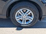2023 Ford Explorer 4x4 SUV for sale #P13890 - photo 10