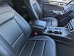 2023 Ford Explorer 4x4 SUV for sale #P13890 - photo 11
