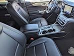 2023 Ford Explorer 4x4 SUV for sale #P13890 - photo 12