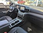 2023 Ford Explorer 4x4 SUV for sale #P13890 - photo 13