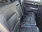 2023 Ford Explorer 4x4 SUV for sale #P13890 - photo 14