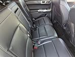 2023 Ford Explorer 4x4 SUV for sale #P13890 - photo 15