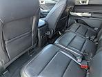 2023 Ford Explorer 4x4 SUV for sale #P13890 - photo 16