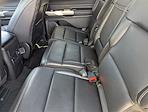 2023 Ford Explorer 4x4 SUV for sale #P13890 - photo 17