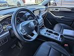 2023 Ford Explorer 4x4 SUV for sale #P13890 - photo 18