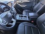 2023 Ford Explorer 4x4 SUV for sale #P13890 - photo 19