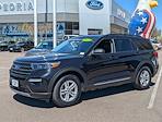 2023 Ford Explorer 4x4 SUV for sale #P13890 - photo 3