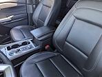 2023 Ford Explorer 4x4 SUV for sale #P13890 - photo 20