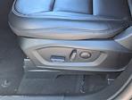 2023 Ford Explorer 4x4 SUV for sale #P13890 - photo 21