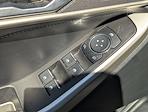 2023 Ford Explorer 4x4 SUV for sale #P13890 - photo 22