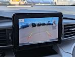 2023 Ford Explorer 4x4 SUV for sale #P13890 - photo 24