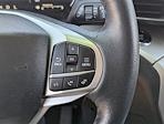 2023 Ford Explorer 4x4 SUV for sale #P13890 - photo 27