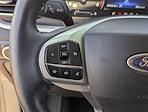 2023 Ford Explorer 4x4 SUV for sale #P13890 - photo 28