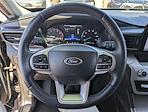 2023 Ford Explorer 4x4 SUV for sale #P13890 - photo 29