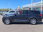 2023 Ford Explorer 4x4 SUV for sale #P13890 - photo 4