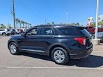 2023 Ford Explorer 4x4 SUV for sale #P13890 - photo 2