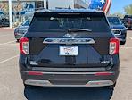 2023 Ford Explorer 4x4 SUV for sale #P13890 - photo 5