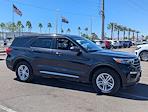 2023 Ford Explorer 4x4 SUV for sale #P13890 - photo 6
