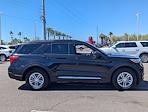 2023 Ford Explorer 4x4 SUV for sale #P13890 - photo 7