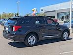 2023 Ford Explorer 4x4 SUV for sale #P13890 - photo 8