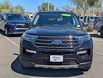 2023 Ford Explorer 4x4 SUV for sale #P13890 - photo 9