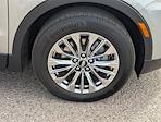 2024 Cadillac XT4 FWD SUV for sale #P13892 - photo 9