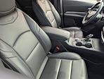 2024 Cadillac XT4 FWD SUV for sale #P13892 - photo 10