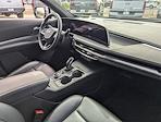 2024 Cadillac XT4 FWD SUV for sale #P13892 - photo 12
