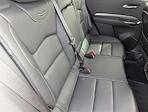 2024 Cadillac XT4 FWD SUV for sale #P13892 - photo 13