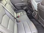 2024 Cadillac XT4 FWD SUV for sale #P13892 - photo 14