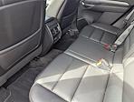 2024 Cadillac XT4 FWD SUV for sale #P13892 - photo 15
