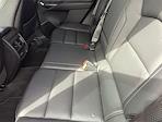 2024 Cadillac XT4 FWD SUV for sale #P13892 - photo 16