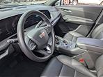 2024 Cadillac XT4 FWD SUV for sale #P13892 - photo 17