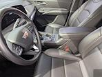 2024 Cadillac XT4 FWD SUV for sale #P13892 - photo 18