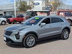 2024 Cadillac XT4 FWD SUV for sale #P13892 - photo 1