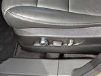 2024 Cadillac XT4 FWD SUV for sale #P13892 - photo 19
