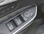 2024 Cadillac XT4 FWD SUV for sale #P13892 - photo 20