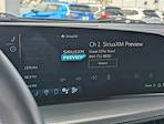 2024 Cadillac XT4 FWD SUV for sale #P13892 - photo 21