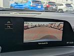 2024 Cadillac XT4 FWD SUV for sale #P13892 - photo 22
