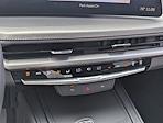 2024 Cadillac XT4 FWD SUV for sale #P13892 - photo 23
