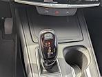 2024 Cadillac XT4 FWD SUV for sale #P13892 - photo 24