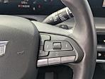 2024 Cadillac XT4 FWD SUV for sale #P13892 - photo 25
