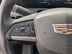 2024 Cadillac XT4 FWD SUV for sale #P13892 - photo 26