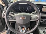 2024 Cadillac XT4 FWD SUV for sale #P13892 - photo 27