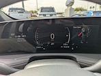 2024 Cadillac XT4 FWD SUV for sale #P13892 - photo 28