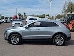2024 Cadillac XT4 FWD SUV for sale #P13892 - photo 3