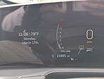 2024 Cadillac XT4 FWD SUV for sale #P13892 - photo 29