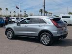2024 Cadillac XT4 FWD SUV for sale #P13892 - photo 2