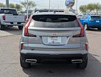 2024 Cadillac XT4 FWD SUV for sale #P13892 - photo 4