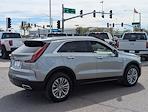 2024 Cadillac XT4 FWD SUV for sale #P13892 - photo 5